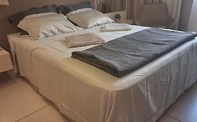 Hilton Garden - Apartamento incrível Prudente de Moraes BH